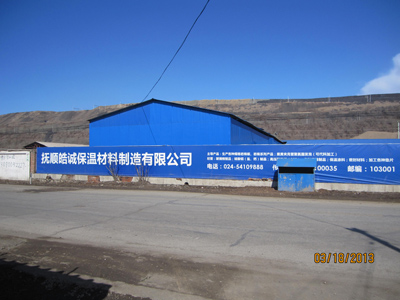2013323151330945.jpg